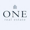Logo of telegram channel onerealestatedubai — НЕДВИЖИМОСТЬ В ДУБАЕ