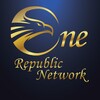 Logo of telegram channel onerepublicnetwork — One Republic Network