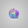 Логотип телеграм канала @oneroomnsk — oneroom ноябрьск
