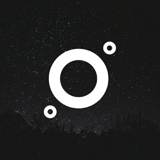 Логотип телеграм канала @ones_music — OneS