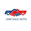 Логотип телеграм канала @onesaleauto — Автомобили под заказ