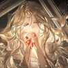 Логотип телеграм канала @onesbyvshemsya — О несбывшемся
