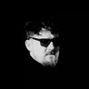 Логотип телеграм канала @onesenior — Один сеньор