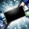 لوگوی کانال تلگرام oneserial — وان سریال | دانلود رایگان فیلم و سریال ایرانی و خارجی