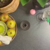 Логотип телеграм канала @oneshisha — ВАНШИША