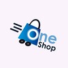 Telegram kanalining logotibi oneshop_uzb — One shop