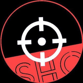 Логотип телеграм канала @oneshot_br — Oneshot