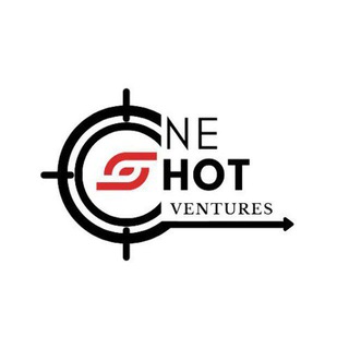 Telegram channel ONESHOT Ventures || News logo