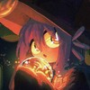 Telegram channel OneShot logo