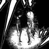 Logo of telegram channel oneshot_manga_archivez — One Shot Manga Archivez