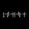 Logo of telegram channel oneshot_msk — 1shot.club