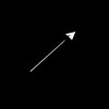 Логотип телеграм канала @oneshotinthedark — Последний выстрел в темноту