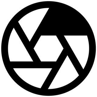 Логотип телеграм канала @onesixthfest — Фестиваль ОДНА ШЕСТАЯ