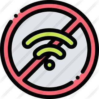 Логотип телеграм -каналу onesshfree — ONESSHFREE