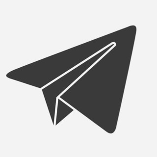 电报频道的标志 onessr — Telegram MTProto / Socks5 公益代理