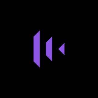 Logo of telegram channel onestep_uz — One step