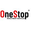 የቴሌግራም ቻናል አርማ onestopinvestment — OneStop Investment Page