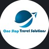 የቴሌግራም ቻናል አርማ onestoptravelsolutionset — One Stop Travel Solutions