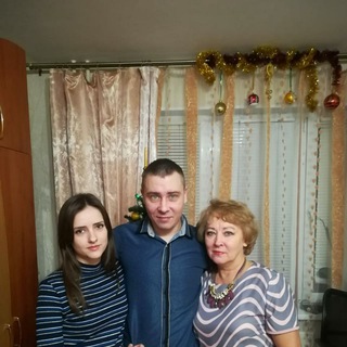 Логотип телеграм канала @onesw_2023 — Telegram One SW