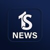 Логотип телеграм канала @onesysnews — Onesys News | PlayStation