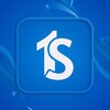 Логотип телеграм канала @onesysps — Onesys — PSN • STEAM • ИИ • Иностранные сервисы