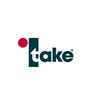 የቴሌግራም ቻናል አርማ onetake_prod1 — 1 take prod