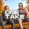 Логотип телеграм канала @onetakecs2ru — onetake-cs2.ru