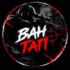 Логотип телеграм канала @onetapchanell — onetap