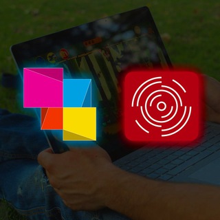 Логотип телеграм канала @onetech_es — OneChannel