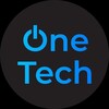 Логотип телеграм канала @onetechnolog — OneTech: Технологии | Новинки