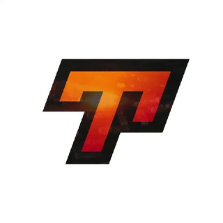 Логотип телеграм канала @oneterrikon — Terrikon