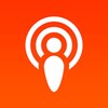 لوگوی کانال تلگرام onethousandandonepodcast — هزار و یک پادکست