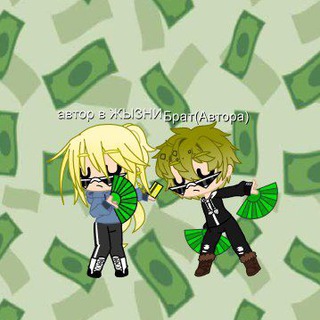 Логотип телеграм канала @onethousandrubles — 1000₽