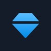 Logo of telegram channel onetime_ru — onetime cm channel