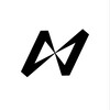 Logo of telegram channel onetimerstick — OneTimer.stick🏒