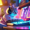 Логотип телеграм канала @onetonchik — Trader's Tool
