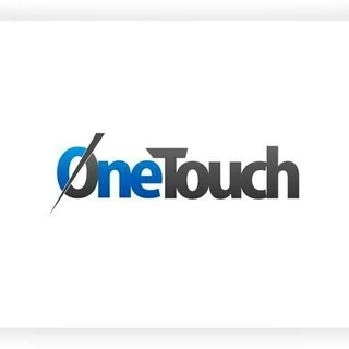 टेलीग्राम चैनल का लोगो onetouchearning — One Touch Earning