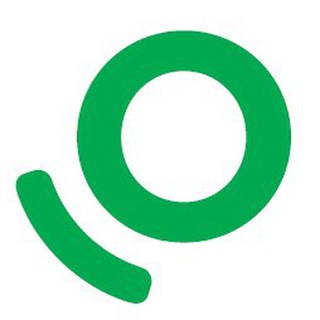 Логотип телеграм канала @onetouchru — OneTouch®