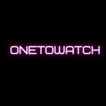 Logo saluran telegram onetowch — 'LINK & INFO' @onetowch