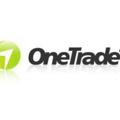 Logo saluran telegram onetradeperdayonly — ONE TRADE