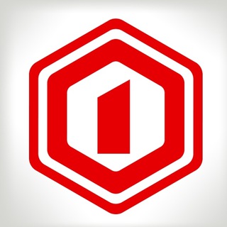 Логотип телеграм канала @onetvmytishi — Первый Мытищинский