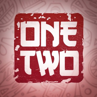 Логотип телеграм канала @onetwocarstudio — One Two (Продажа и обслуживание авто)