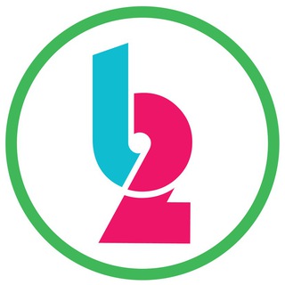 Логотип телеграм канала @onetwoclimb — 12Climb - OneTwoClimb