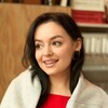 Логотип телеграм канала @onetwoprime1 — Заявки из блога риелтору