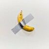 Логотип телеграм канала @onetworecruitment — Продаю людей, бананы (с)