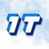 Логотип телеграм канала @onetyumen — 🥇Первый Тюменский