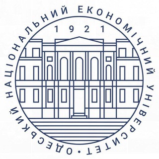 Логотип телеграм -каналу oneu_channel — ONEU | Channel