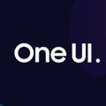 Logo saluran telegram oneui4 — OneUI NEWS | UPDATES
