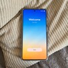 Telegram channel Samsung One UI Hub logo