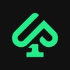 टेलीग्राम चैनल का लोगो oneupchannelofficial — 1UP.PLUS | Channel Official